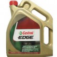 Castrol Edge 5w-30 5L